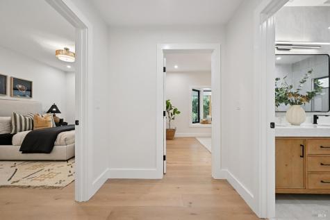457 Wilson Avenue Novato CA 94947