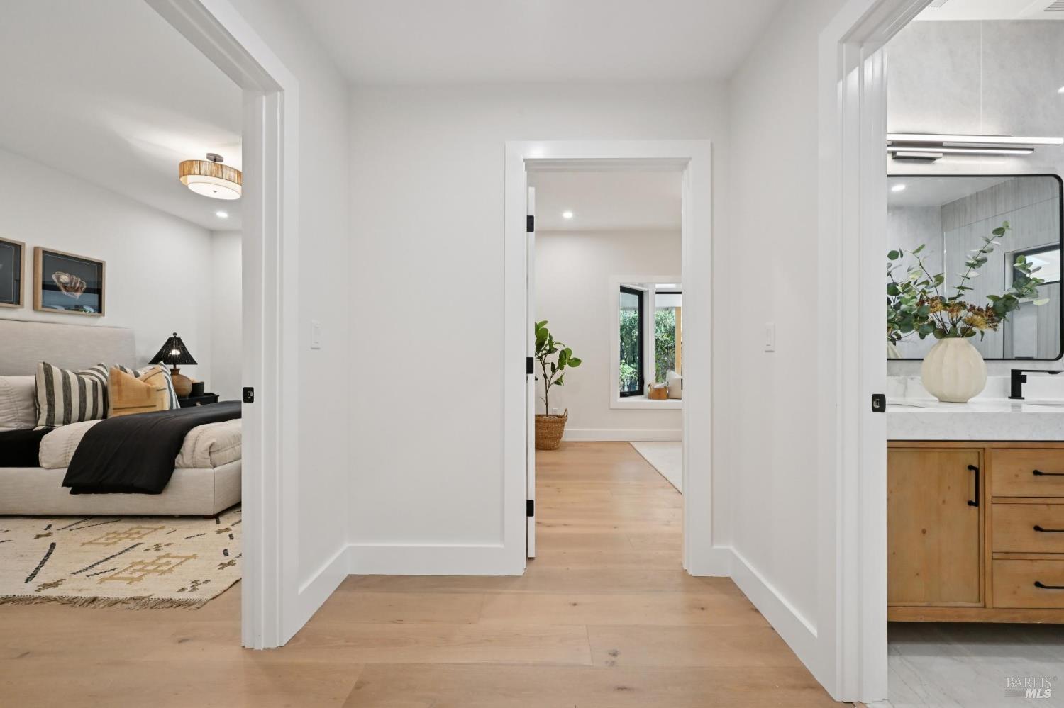 457 Wilson Avenue Novato CA 94947