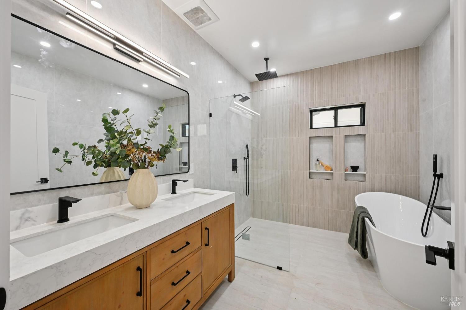 457 Wilson Avenue Novato CA 94947
