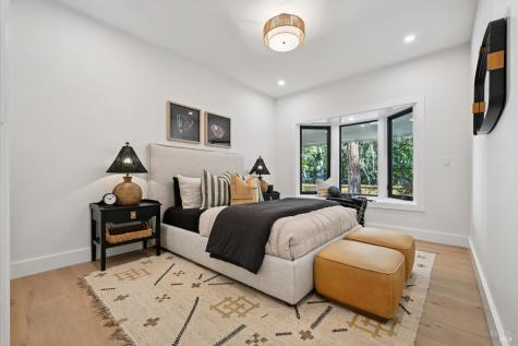 457 Wilson Avenue Novato CA 94947