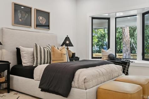 457 Wilson Avenue Novato CA 94947