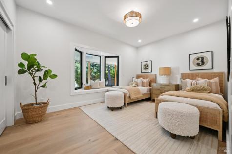 457 Wilson Avenue Novato CA 94947