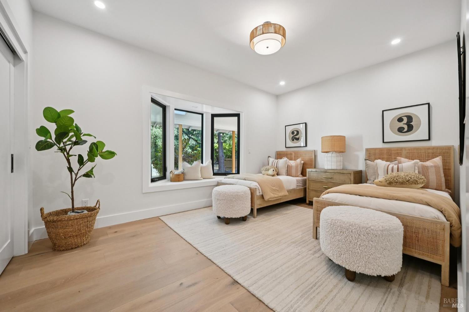 457 Wilson Avenue Novato CA 94947