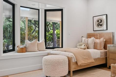 457 Wilson Avenue Novato CA 94947