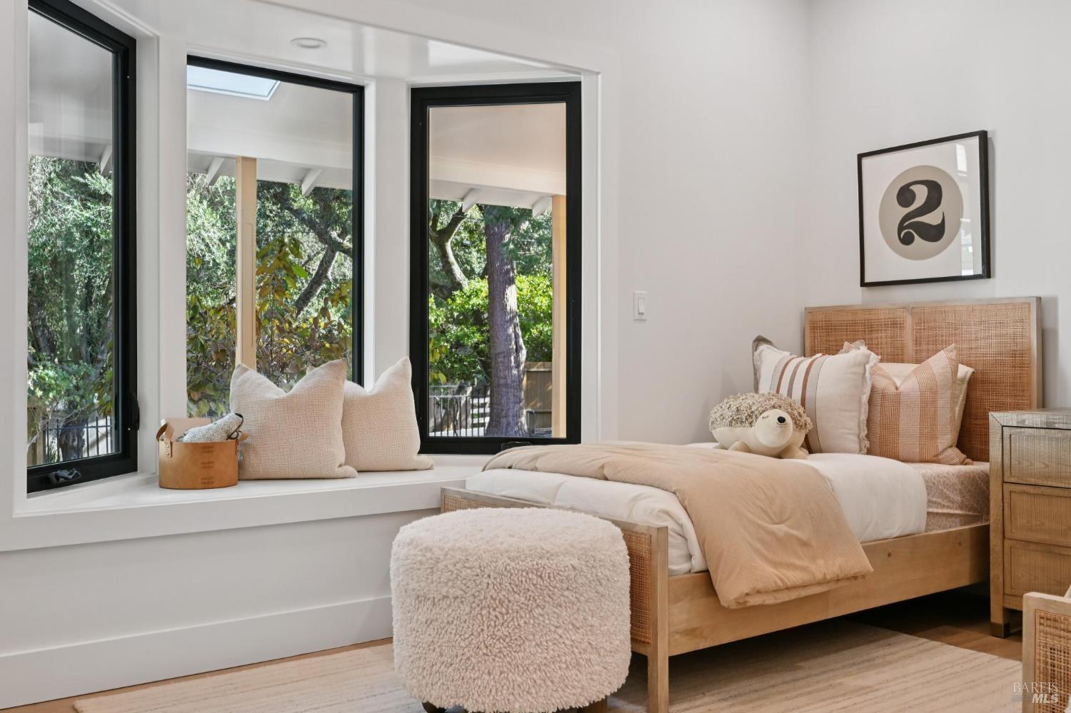 457 Wilson Avenue Novato CA 94947