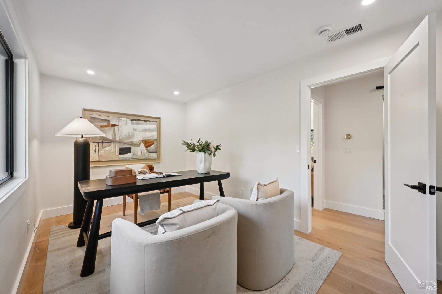 457 Wilson Avenue Novato CA 94947