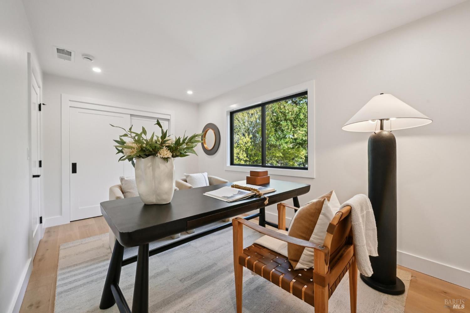 457 Wilson Avenue Novato CA 94947