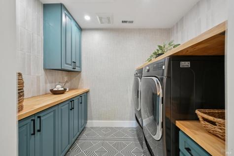 457 Wilson Avenue Novato CA 94947