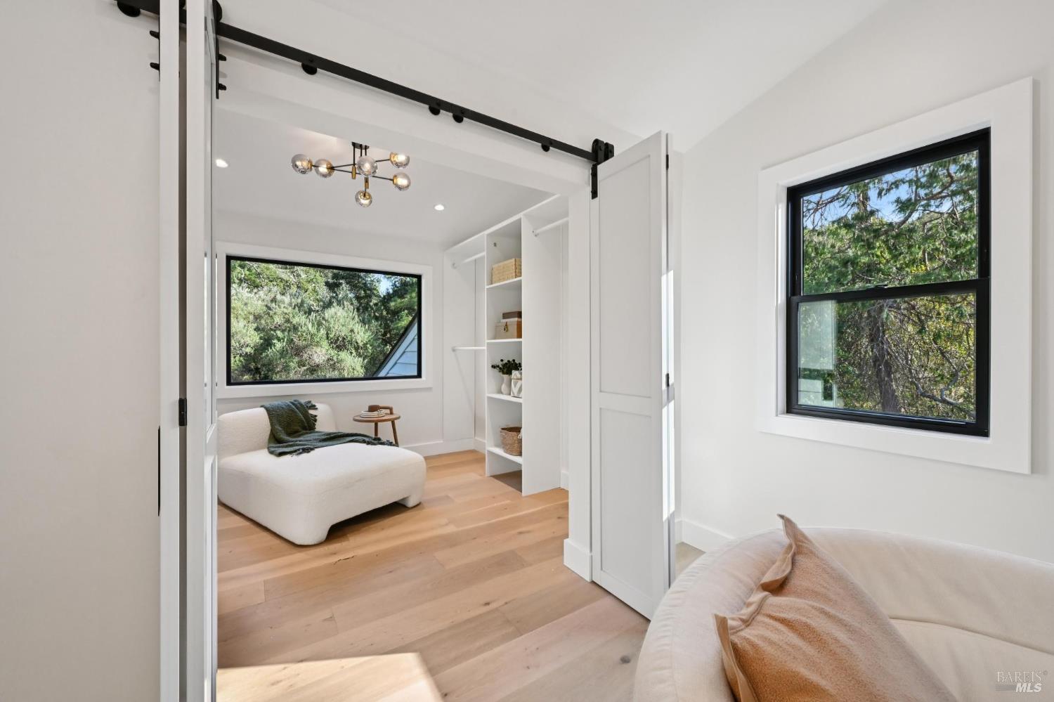 457 Wilson Avenue Novato CA 94947