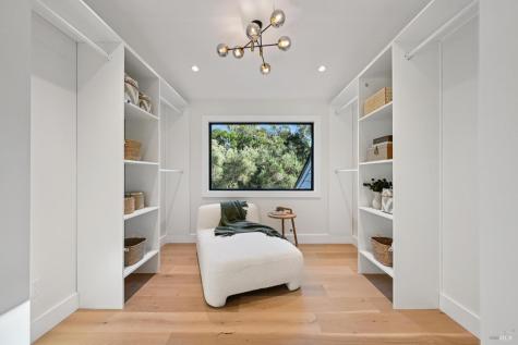 457 Wilson Avenue Novato CA 94947
