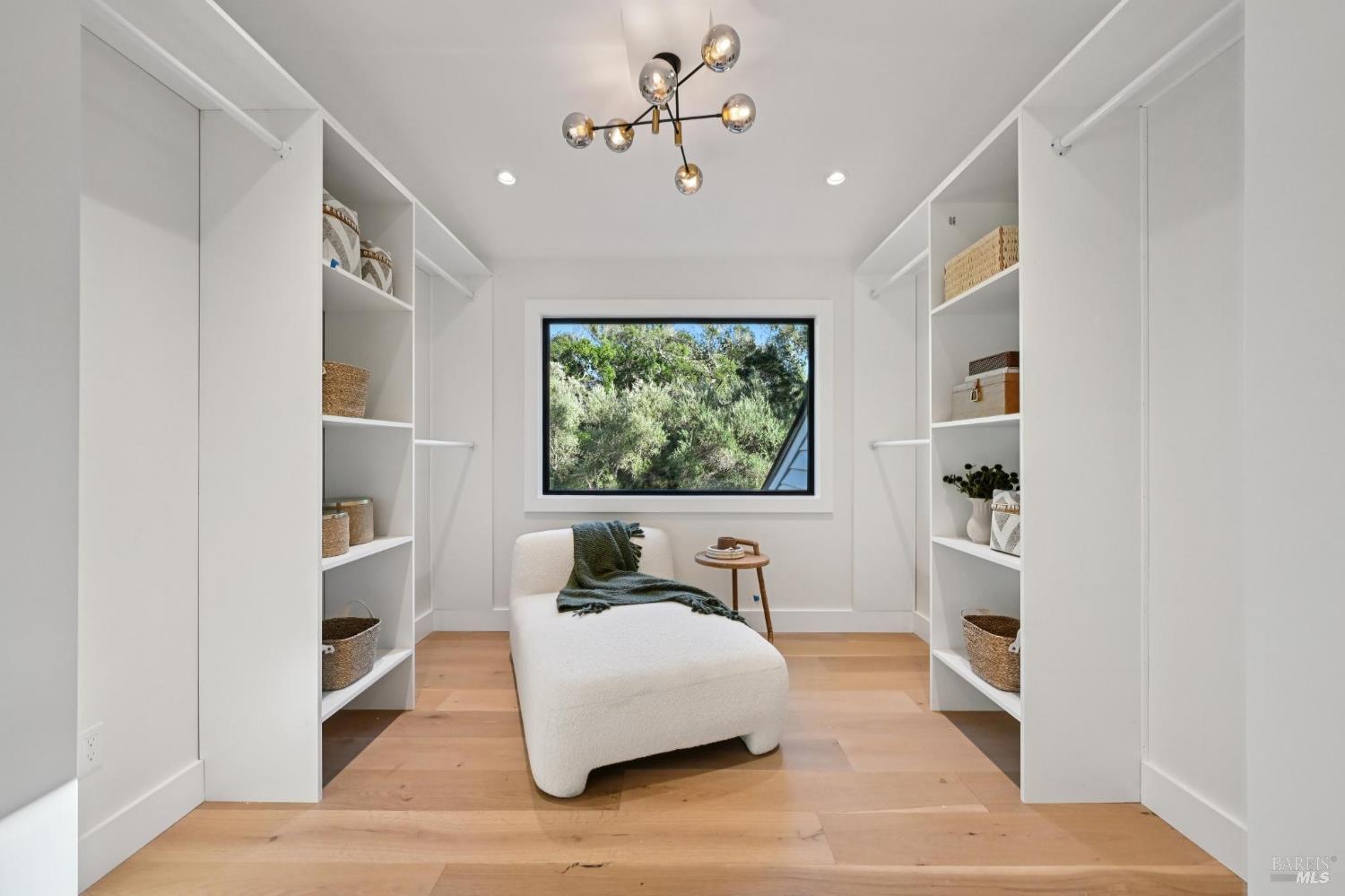 457 Wilson Avenue Novato CA 94947