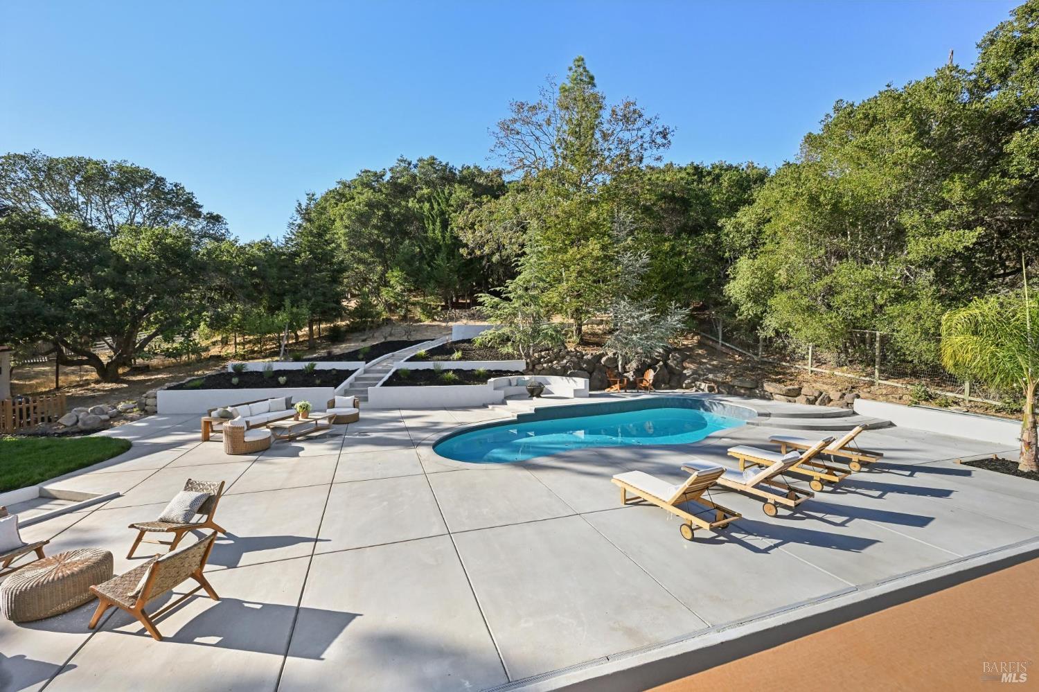 457 Wilson Avenue Novato CA 94947