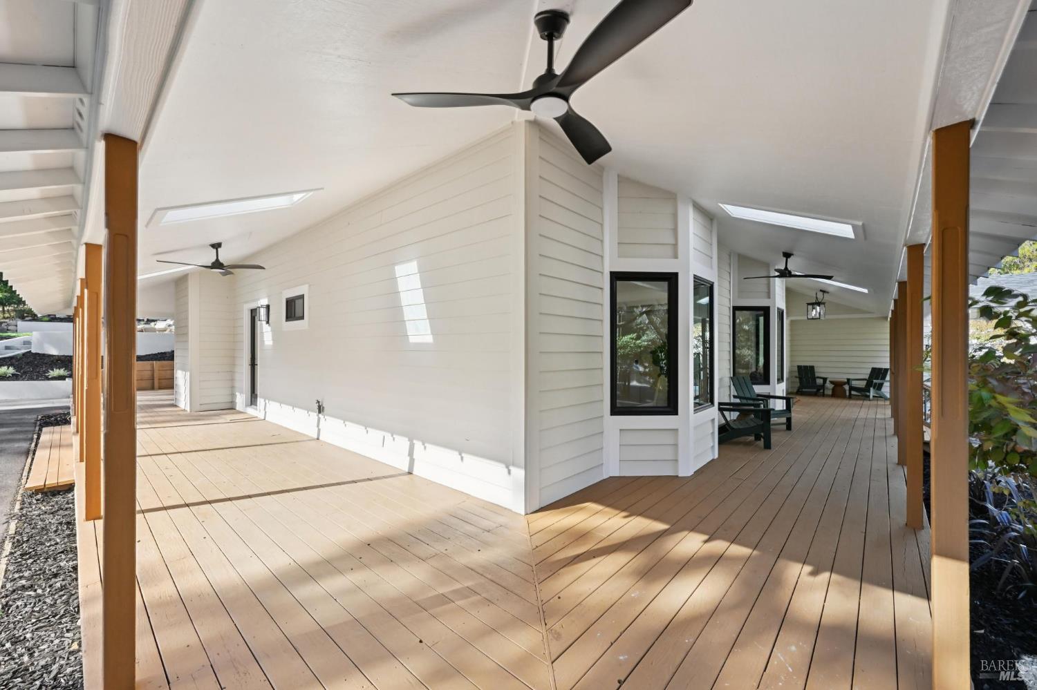 457 Wilson Avenue Novato CA 94947