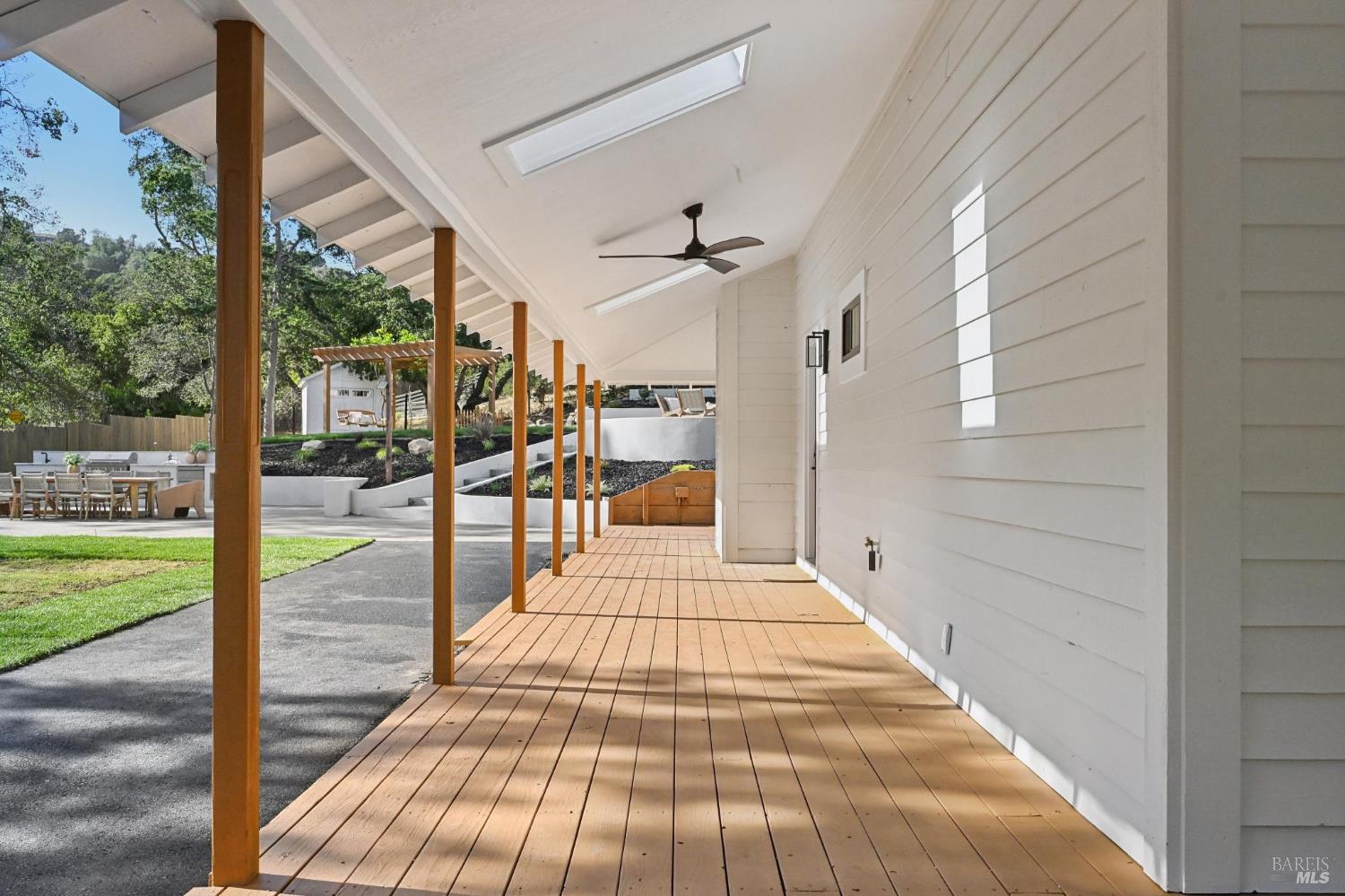 457 Wilson Avenue Novato CA 94947