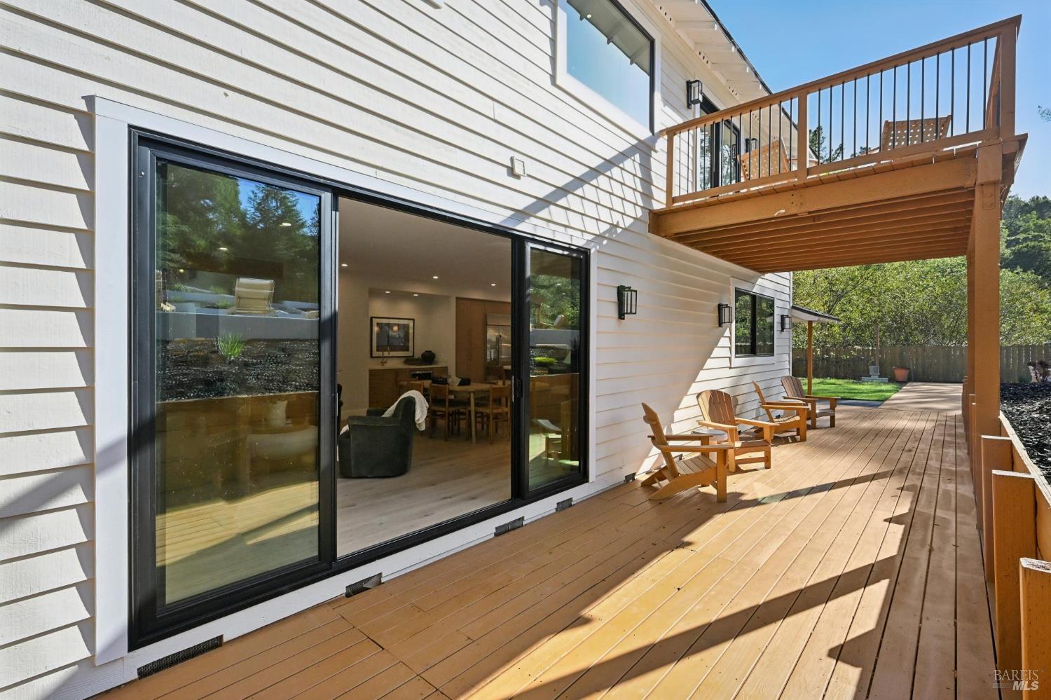 457 Wilson Avenue Novato CA 94947