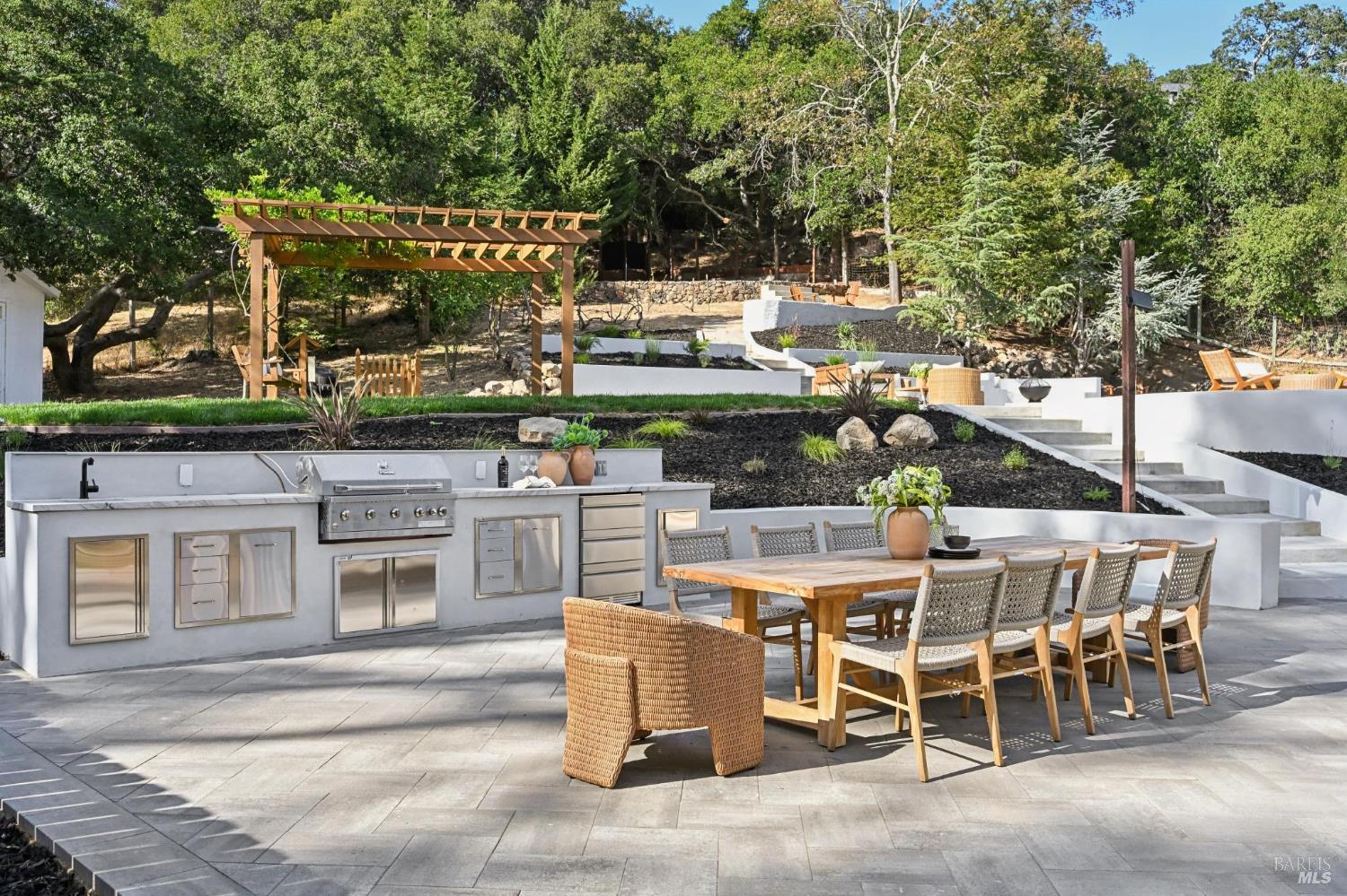 457 Wilson Avenue Novato CA 94947