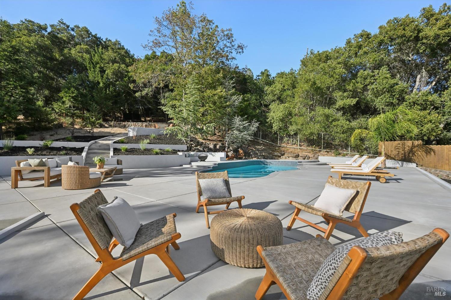 457 Wilson Avenue Novato CA 94947