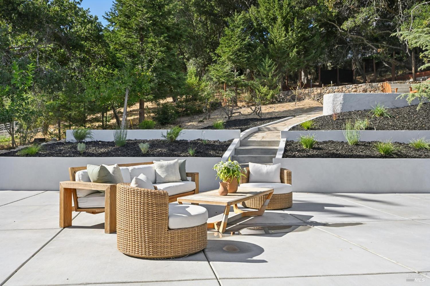 457 Wilson Avenue Novato CA 94947
