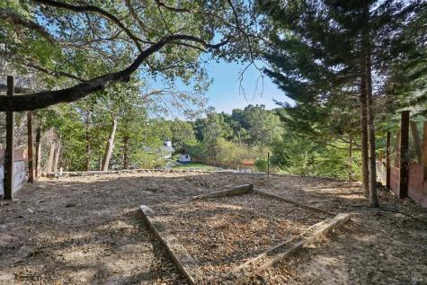 457 Wilson Avenue Novato CA 94947