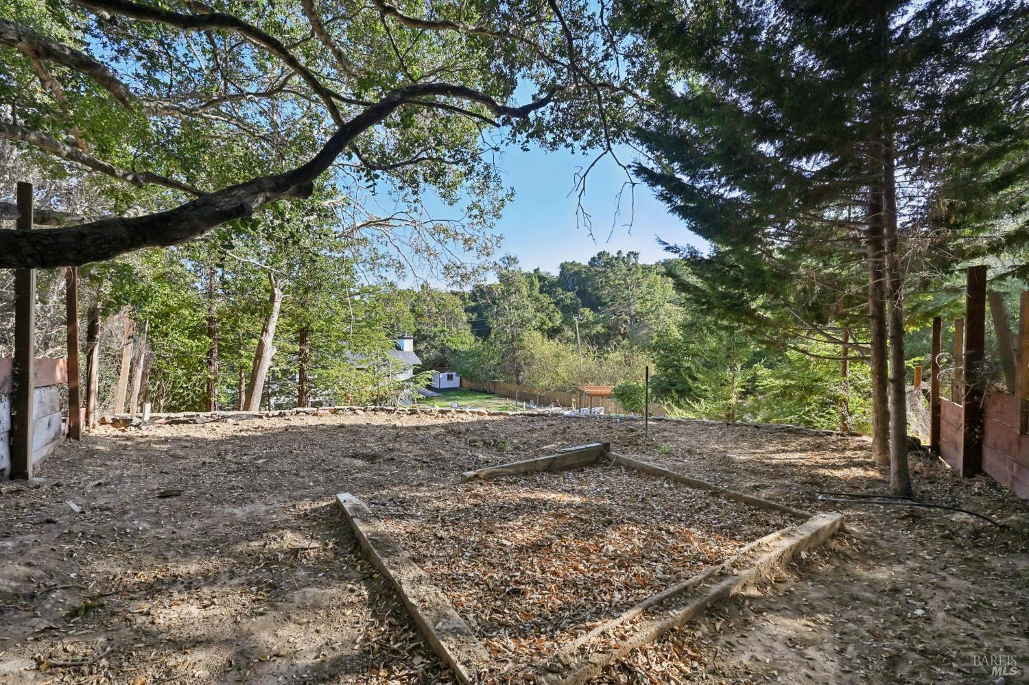 457 Wilson Avenue Novato CA 94947