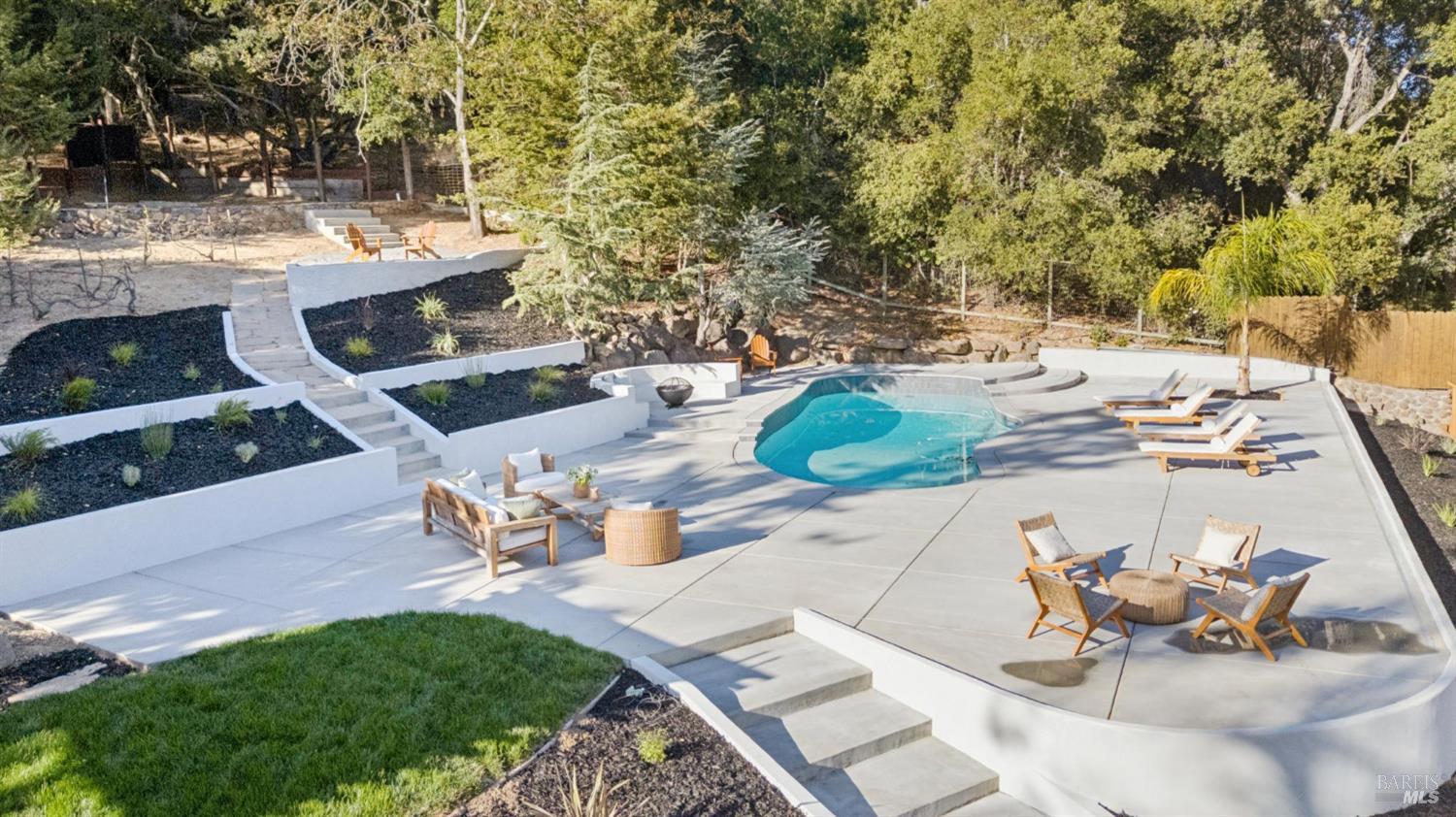 457 Wilson Avenue Novato CA 94947