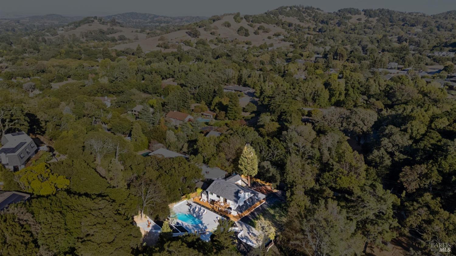 457 Wilson Avenue Novato CA 94947