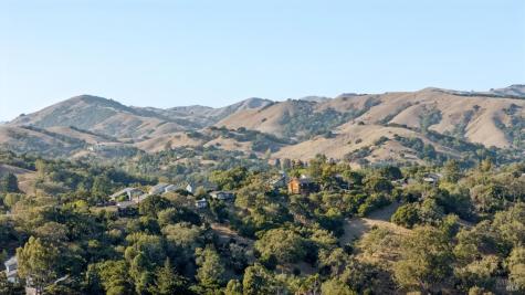 457 Wilson Avenue Novato CA 94947