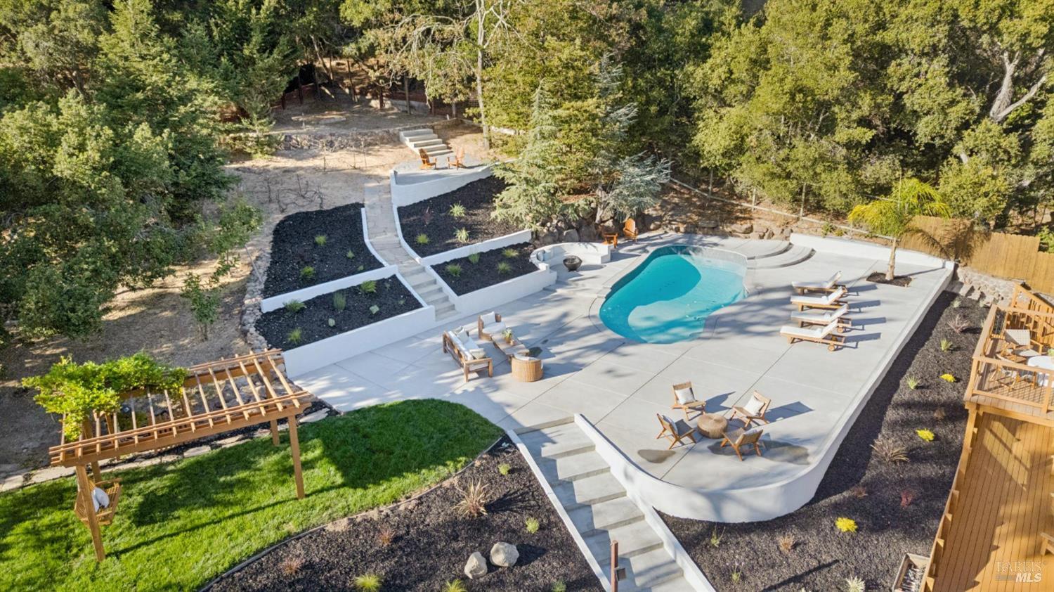 457 Wilson Avenue Novato CA 94947