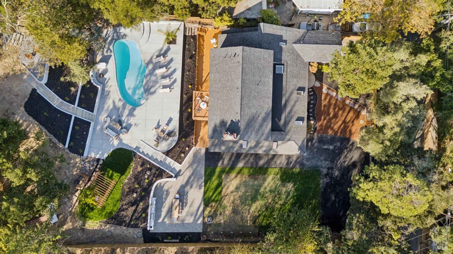 457 Wilson Avenue Novato CA 94947