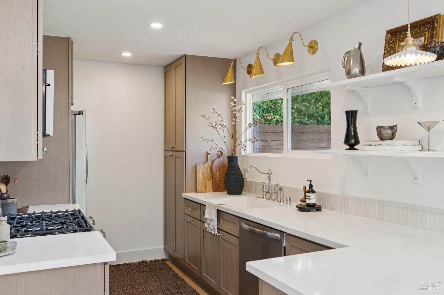 206 Cardinal Road Mill Valley CA 94941