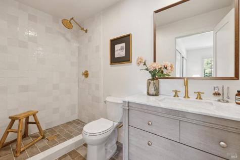 206 Cardinal Road Mill Valley CA 94941