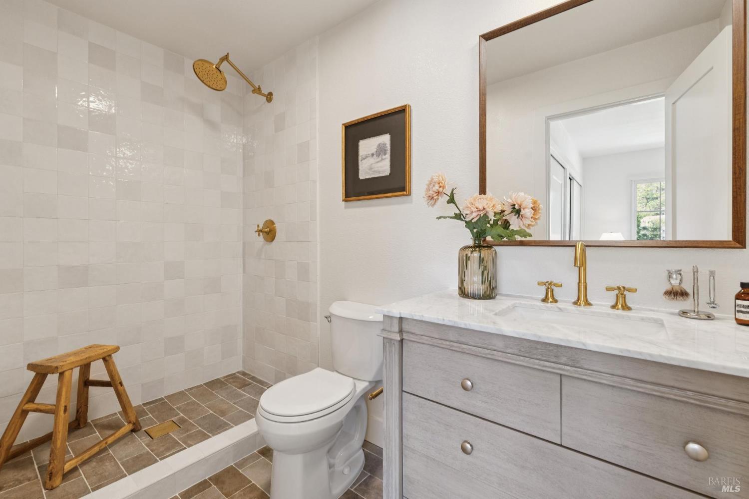 206 Cardinal Road Mill Valley CA 94941
