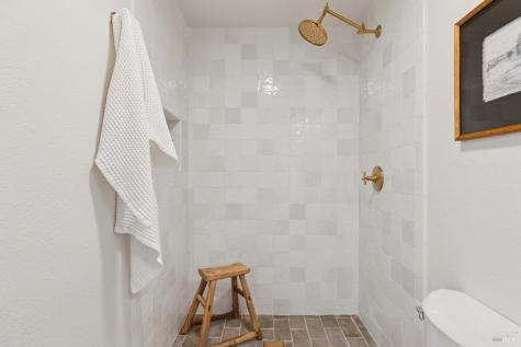 206 Cardinal Road Mill Valley CA 94941