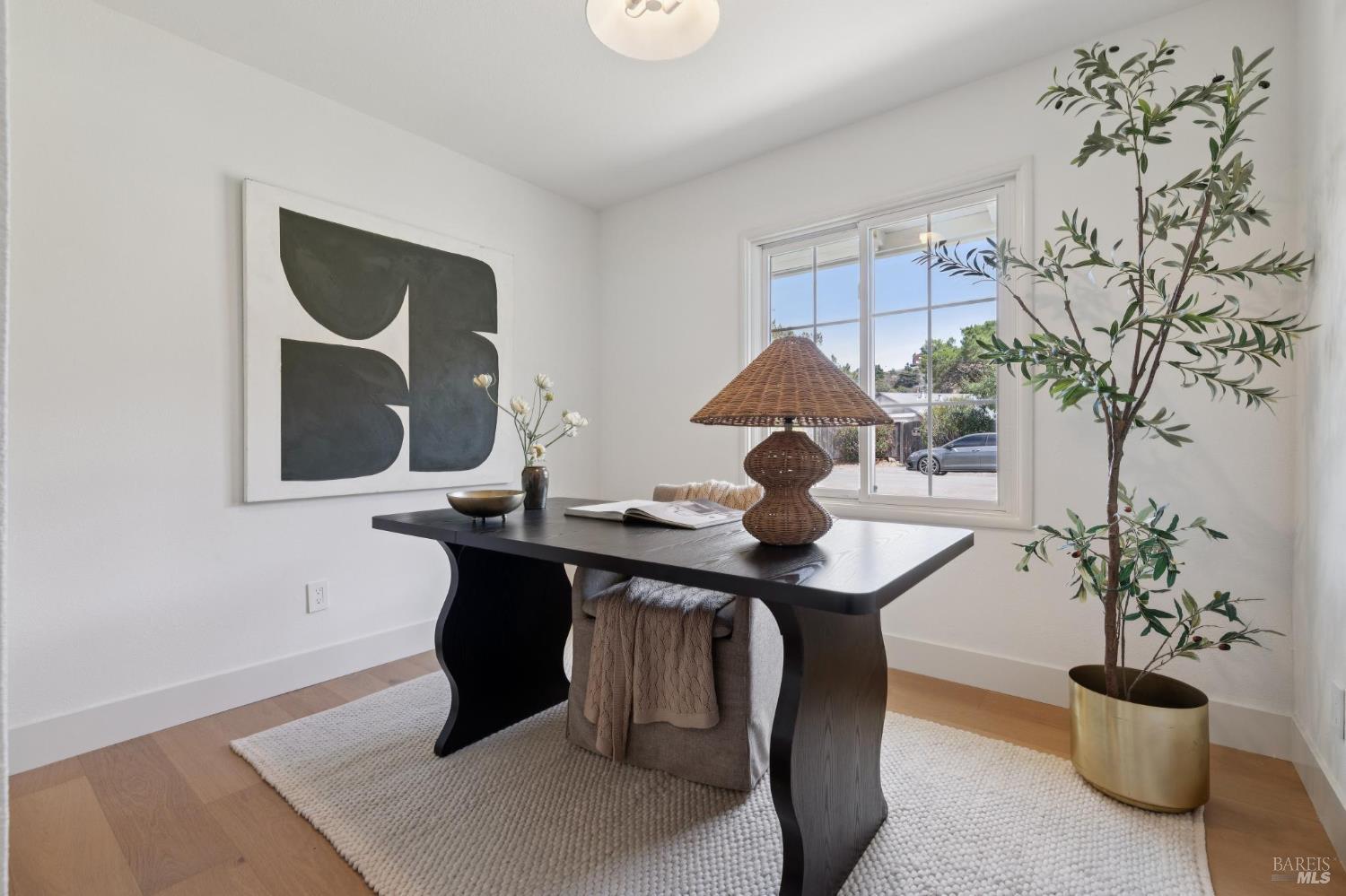 206 Cardinal Road Mill Valley CA 94941