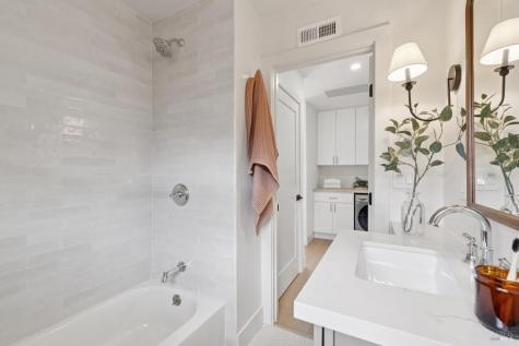 206 Cardinal Road Mill Valley CA 94941