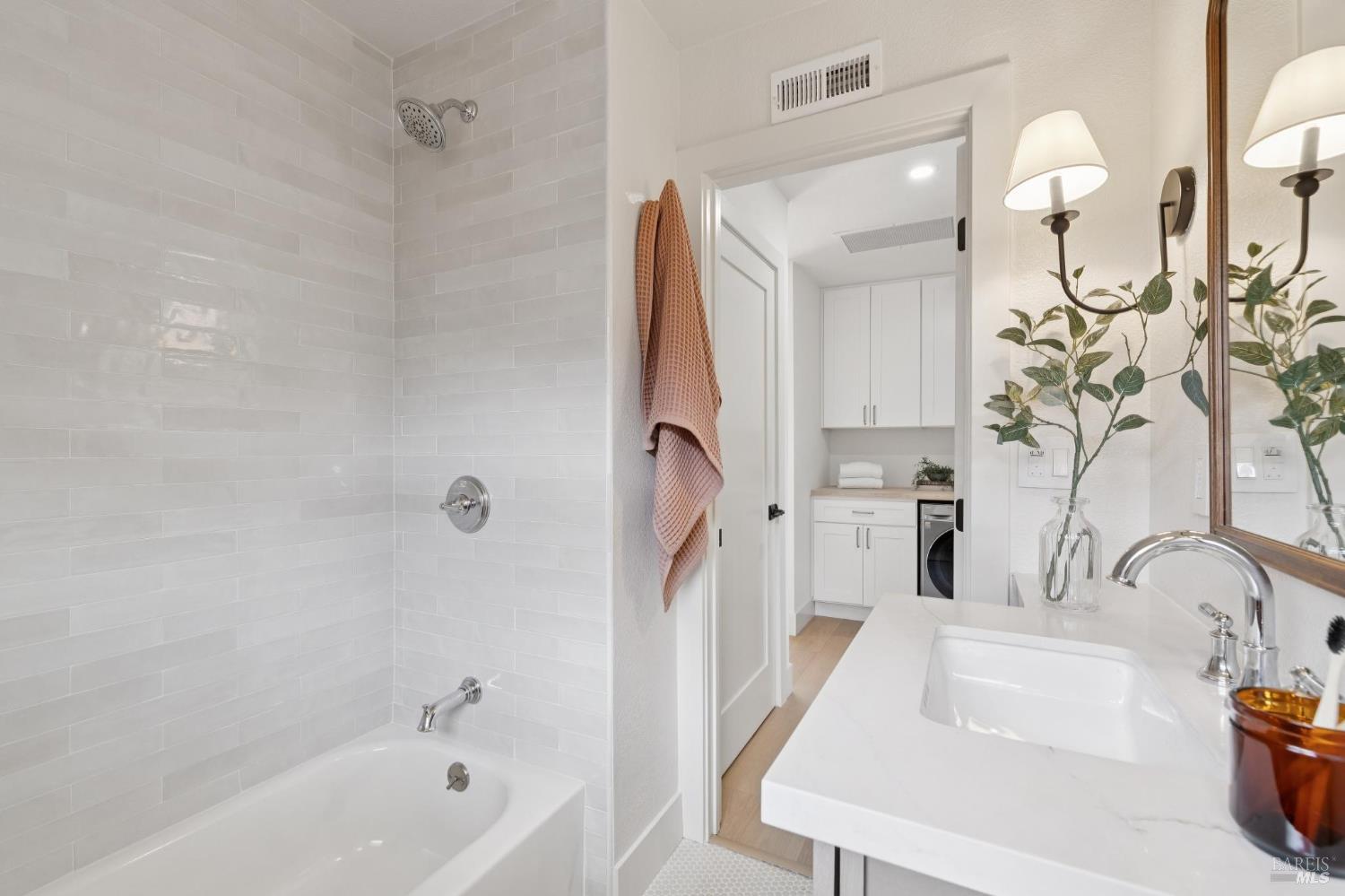 206 Cardinal Road Mill Valley CA 94941