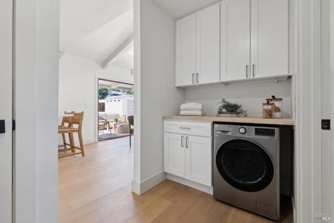 206 Cardinal Road Mill Valley CA 94941