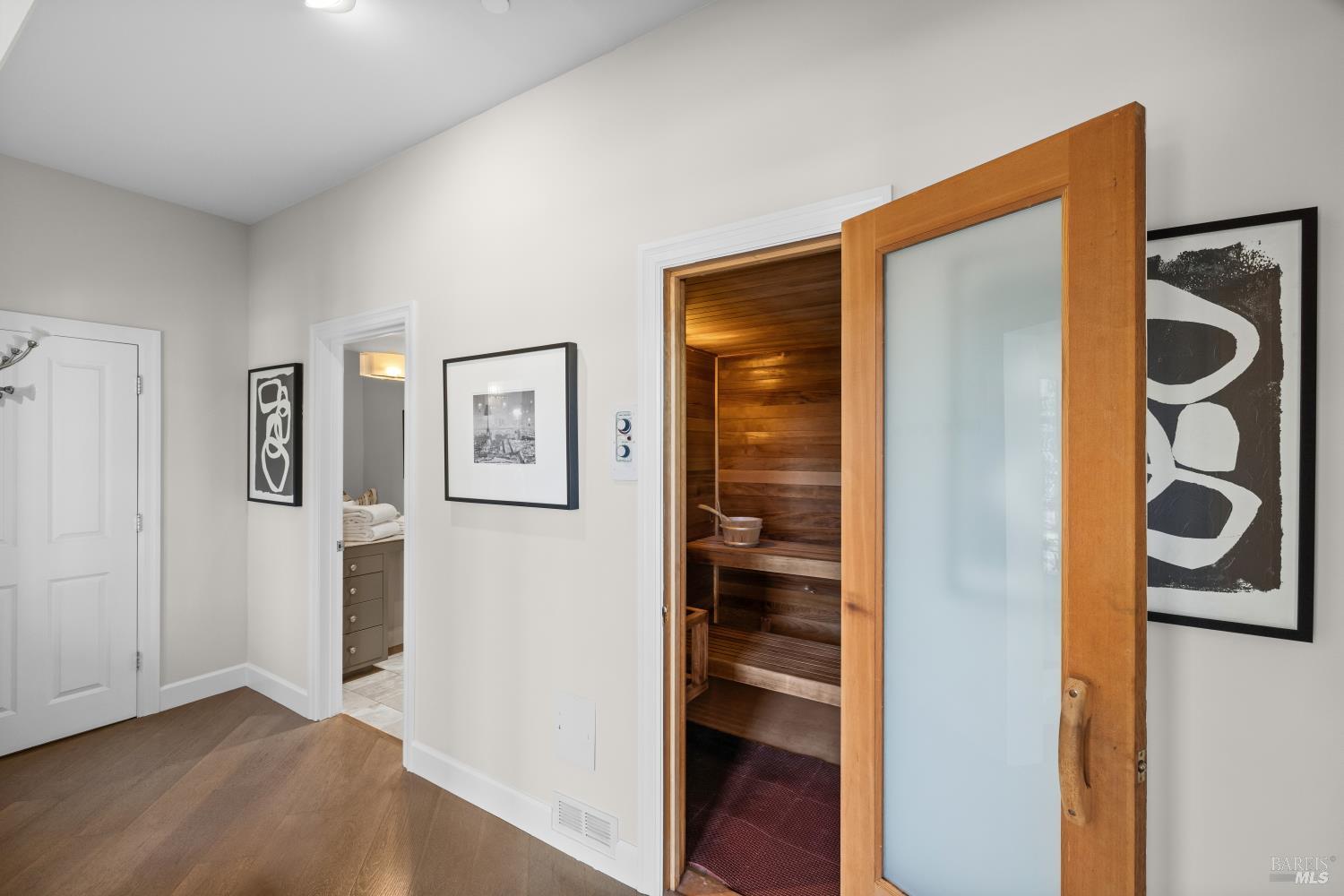 56 Miwok Drive San Anselmo CA 94960