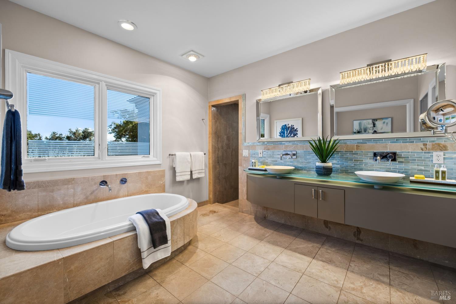 56 Miwok Drive San Anselmo CA 94960