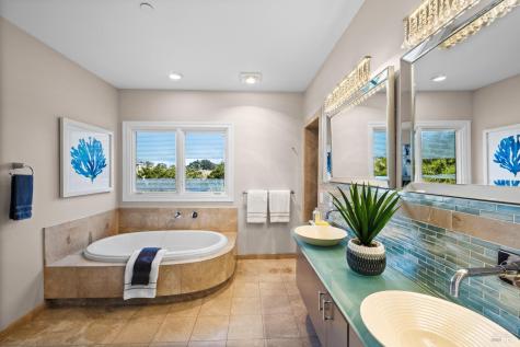 56 Miwok Drive San Anselmo CA 94960