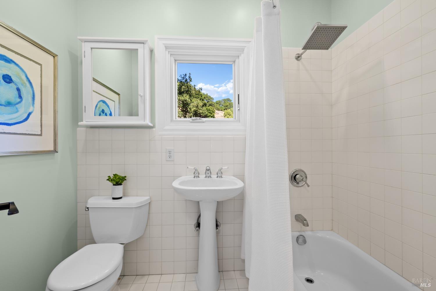56 Miwok Drive San Anselmo CA 94960
