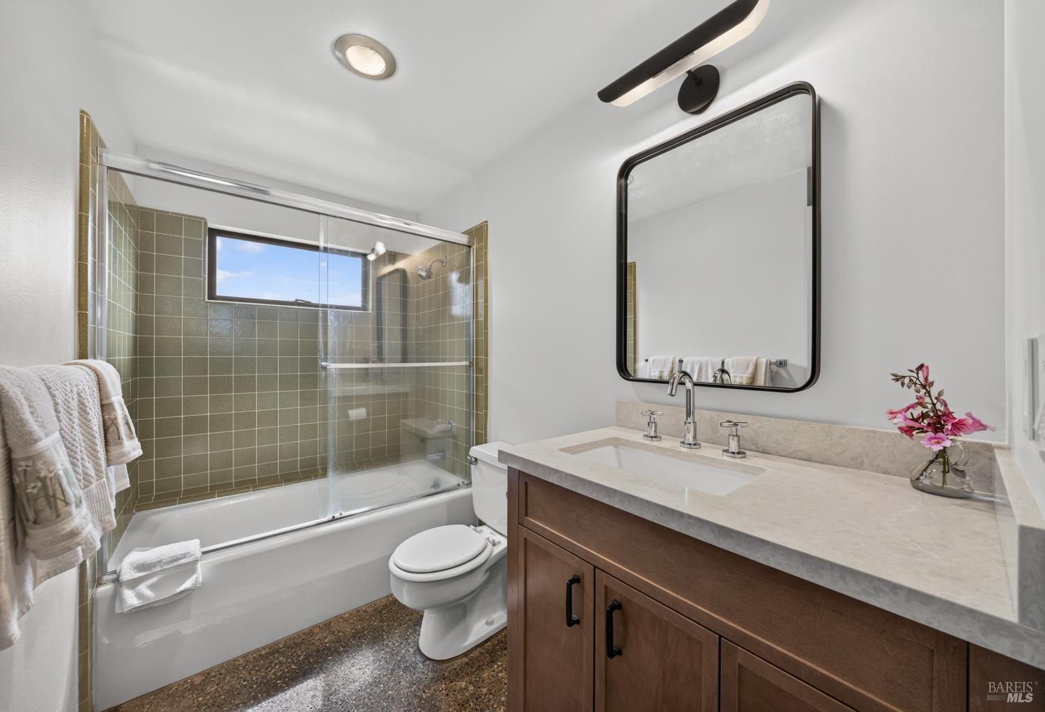 243 Loma Avenue Tiburon CA 94920