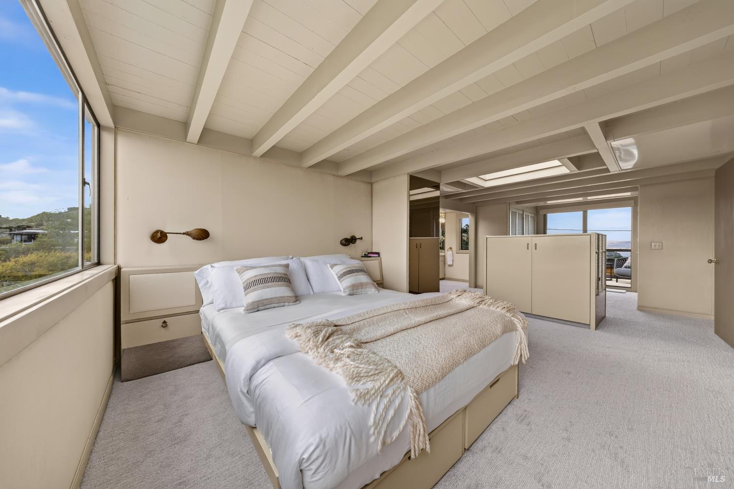 243 Loma Avenue Tiburon CA 94920