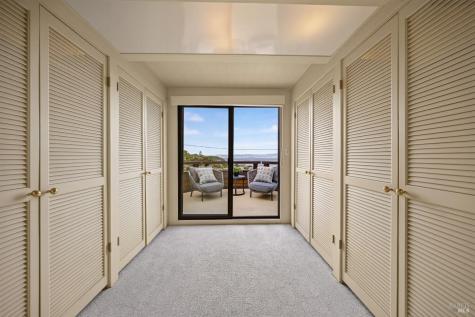 243 Loma Avenue Tiburon CA 94920