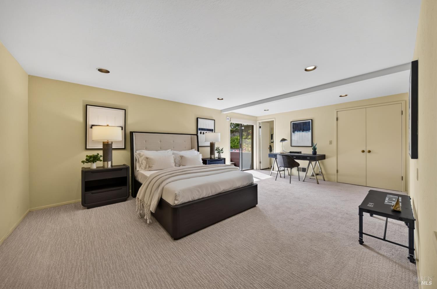 243 Loma Avenue Tiburon CA 94920