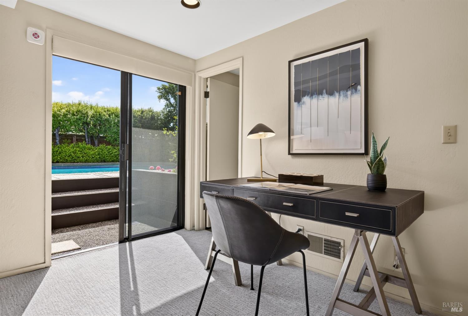 243 Loma Avenue Tiburon CA 94920