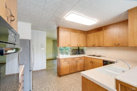 2445 Melbrook Way Santa Rosa CA 95405