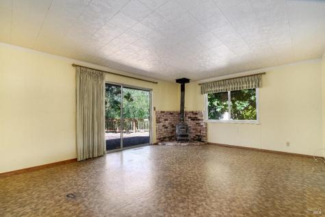 2445 Melbrook Way Santa Rosa CA 95405