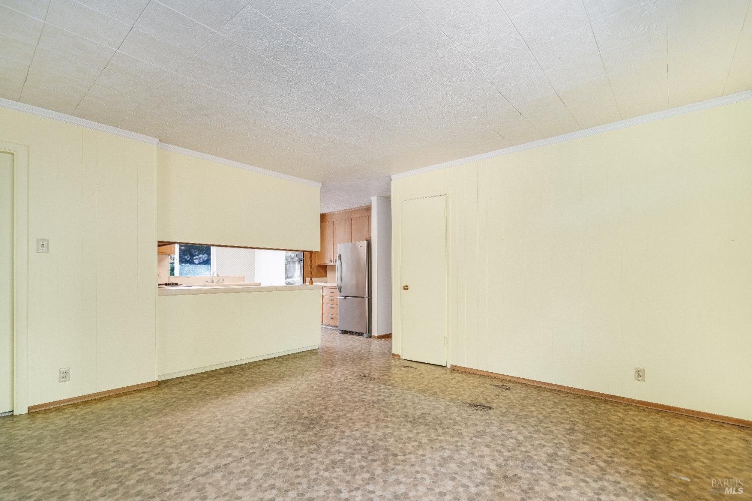 2445 Melbrook Way Santa Rosa CA 95405