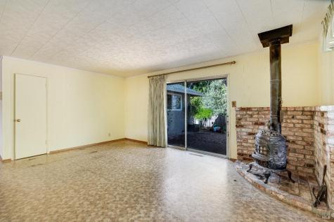 2445 Melbrook Way Santa Rosa CA 95405
